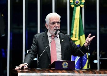 Wagner diz que governo vai combater facções criminosas com ‘inteligência’