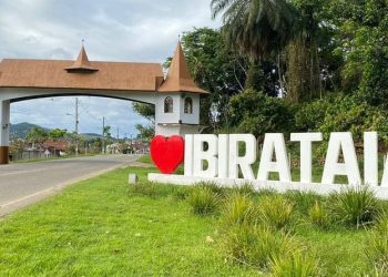 Justiça Eleitoral investiga fraude à cota de gênero em Ibirataia; partido e candidatos são alvo de ação