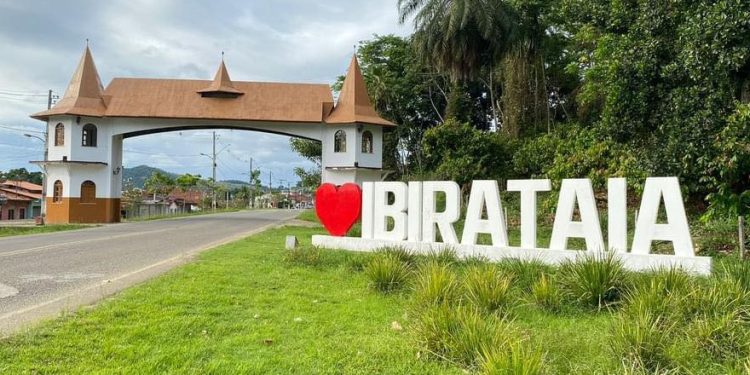 Justiça Eleitoral investiga fraude à cota de gênero em Ibirataia; partido e candidatos são alvo de ação