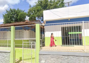 Após denúncias sobre o atendimento no CAD Único, Prefeitura de Jaguaquara se pronuncia e promete medidas