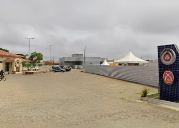 Foragido por tentativa de feminicídio em Jaguaquara é preso pela Polícia Militar na zona rural de Irajuba