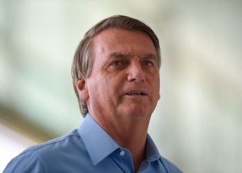 PF indicia Jair Bolsonaro, Braga  Netto, General Heleno e mais 34 pessoas por suposta tentativa de golpe