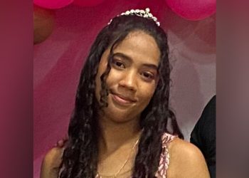 Após 29 dias desaparecida, jovem de Jaguaquara é encontrada em Amargosa e retorna para casa