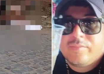 Cigano é morto a tiros por suspeitos com farda de empresa de serviços em Amargosa