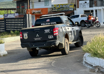 Jequié: Início de 2025 é marcado por onda de violência com oito homicídios em 48 horas