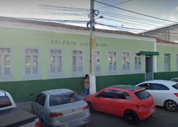 Colégio Luzia Silva deixa a rede estadual e será totalmente integrado ao município após decisão do Governo do Estado