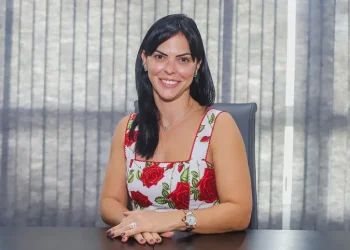 Ministério Público Eleitoral denuncia violência de gênero contra prefeita de Morro do Chapéu