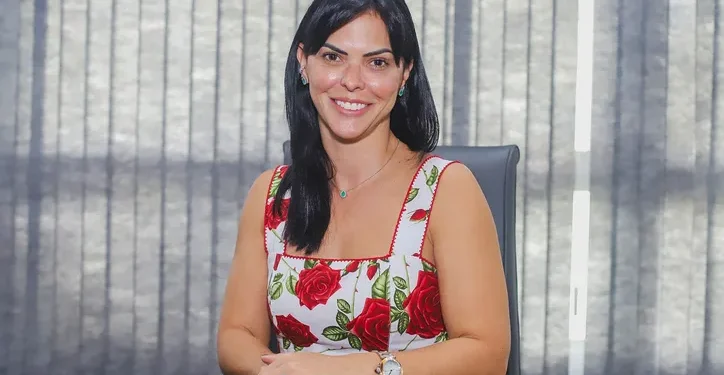 Ministério Público Eleitoral denuncia violência de gênero contra prefeita de Morro do Chapéu