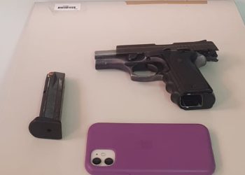Adolescente suspeito de cometer homicídios em Jequié é apreendido pela Polícia Civil