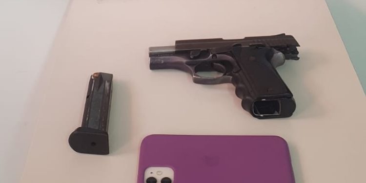 Adolescente suspeito de cometer homicídios em Jequié é apreendido pela Polícia Civil