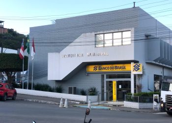 Prefeitura de Jaguaquara decreta situação de emergência após chuvas intensas no munícipio