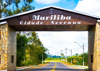Ministério Público da Bahia recomenda afastamento de parentes de prefeita em Muritiba