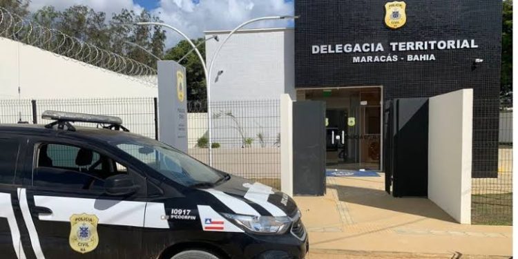 Homem de origem cigana é morto em Maracás após disputa por dívida; suspeito foi preso