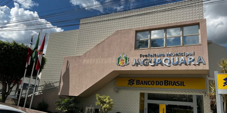 Prefeitura de Jaguaquara contrata empresa de consultoria para municipalização do trânsito