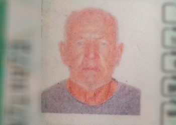 Caminhoneiro de Jaguaquara morre em grave acidente na BR-116, entre Jequié e Jaguaquara