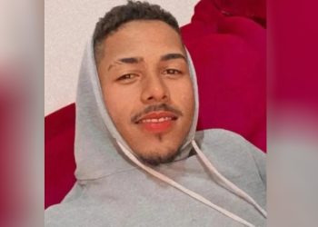 Corpo de jovem que estava desaparecido é encontrado em Jaguaquara; Operação das Polícias Civil e Militar efetuou prisões de suspeitos