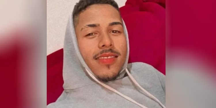 Corpo de jovem que estava desaparecido é encontrado em Jaguaquara; Operação das Polícias Civil e Militar efetuou prisões de suspeitos