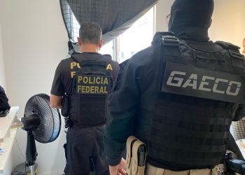 ‘Operação Prisma’ é deflagrada pelo MP e PF contra esquema de fraudes bancárias na Bahia