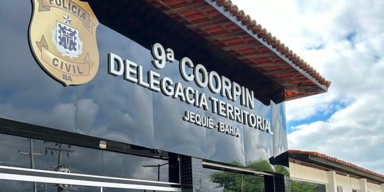 Jequié não registra homicídios há 30 dias consecutivos, e reduz mortes violentas em 24%, diz Policia Civil