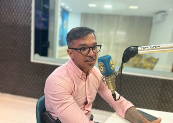 Dr. Moabe deixa Delegacia de Jaguaquara e é nomeado coordenador da 23ª Coorpin em Eunápolis, segundo Diário Oficial