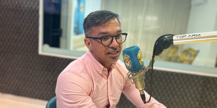 Dr. Moabe deixa Delegacia de Jaguaquara e é nomeado coordenador da 23ª Coorpin em Eunápolis, segundo Diário Oficial
