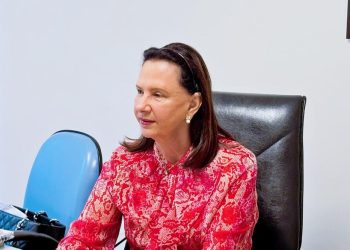 TCM recomenda aprovação com ressalvas das contas de Ipiaú; ex-prefeita Maria das Graças é multada