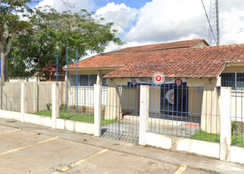 Dois adolescentes são apreendidos pela PM por ato análogo à tortura em Jitaúna