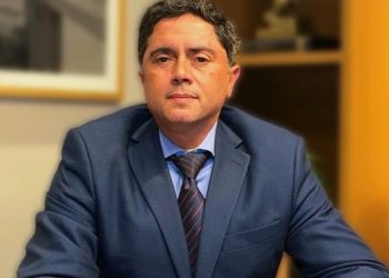 Mhércio Cerqueira Monteiro toma posse como membro substituto do TRE-BA nesta quinta-feira