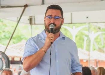 TCM determina que ex-prefeito de Mutuípe devolva R$ 2,3 milhões aos cofres públicos