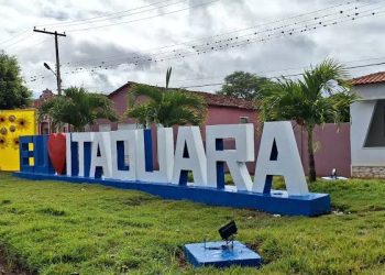 Itaquara está entre os piores índices de desenvolvimento da Bahia, mostra estudo da Firjan