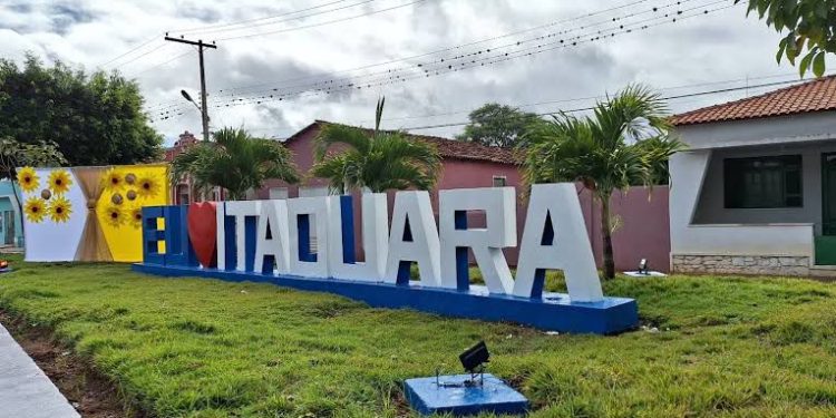 Itaquara está entre os piores índices de desenvolvimento da Bahia, mostra estudo da Firjan