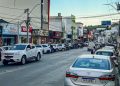 Jaguaquara é 226ª no ranking da Bahia e tem Saúde como melhor área no IFDM 2023