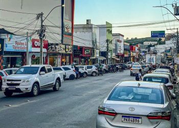 Jaguaquara é 226ª no ranking da Bahia e tem Saúde como melhor área no IFDM 2023