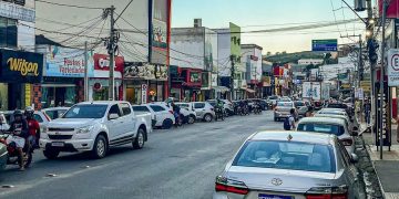 Jaguaquara é 226ª no ranking da Bahia e tem Saúde como melhor área no IFDM 2023