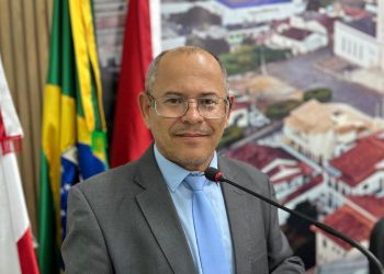 Contas da gestão de Nildo Piropo na Câmara de Jaguaquara são aprovadas sem ressalvas pelo TCM pela segunda vez consecutiva
