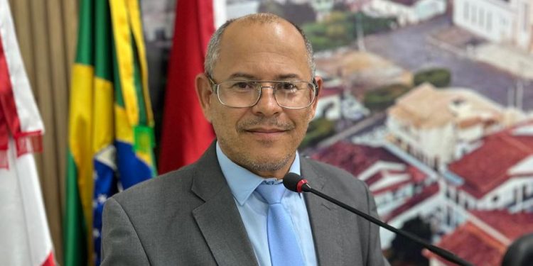 Contas da gestão de Nildo Piropo na Câmara de Jaguaquara são aprovadas sem ressalvas pelo TCM pela segunda vez consecutiva