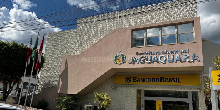 Prefeitura de Jaguaquara abre processo seletivo com 675 vagas temporárias via REDA