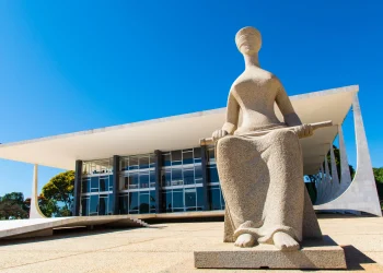 STF decide que prefeitos podem ser punidos por Tribunais de Contas, mas inelegibilidade segue com as Câmaras