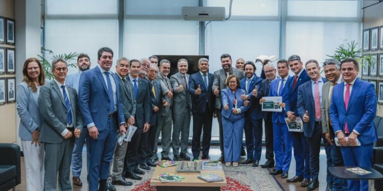 Jaguaquara está entre os municípios contemplados com investimentos de R$ 31,7 bilhões anunciados pelo Governo Federal para rodovias