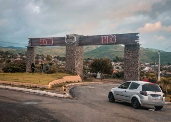 Santa Inês, Itiruçu, Cravolândia e outras 122 cidades da Bahia não registraram mortes violentas no 1º semestre de 2025