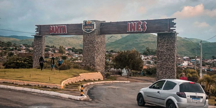 Santa Inês, Itiruçu, Cravolândia e outras 122 cidades da Bahia não registraram mortes violentas no 1º semestre de 2025