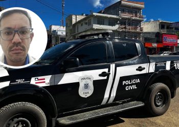 Polícia Civil conclui inquérito e indicia motociclista por morte de ‘ Irmão Deyvison’ em Jaguaquara