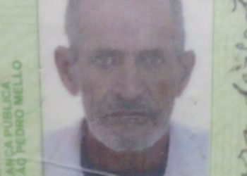 Homem é morto a tiros dentro de bar em Jaguaquara; Polícia investiga o caso