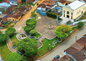 Munícipio de Apuarema tem R$ 565 mil bloqueados por precatórios referentes a divida de 2024