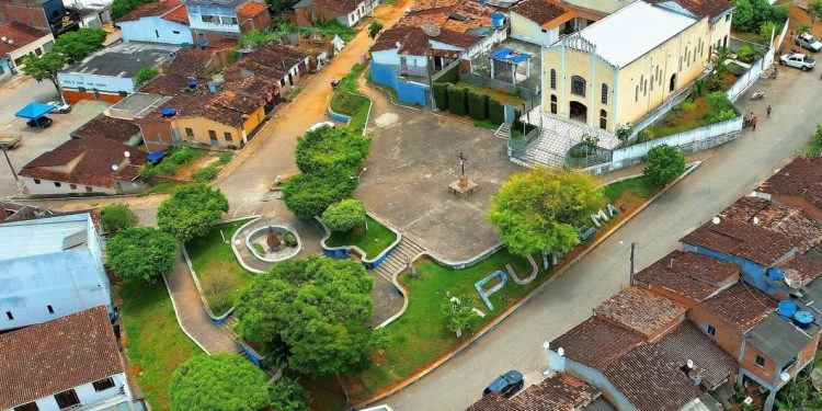 Munícipio de Apuarema tem R$ 565 mil bloqueados por precatórios referentes a divida de 2024