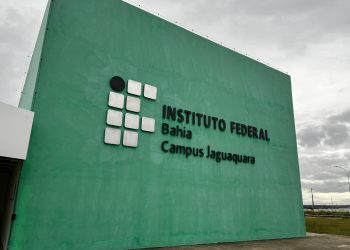 UESB, em parceria com IFBA, abre 50 vagas para cursos superiores EaD em Jaguaquara