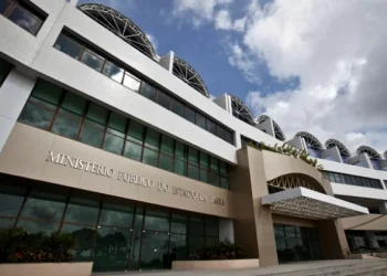 Ministério Público da Bahia abre concurso com 20 vagas para promotor de Justiça substituto