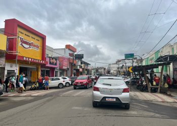 IBGE: Jaguaquara chega a 47,6 mil habitantes em 2025 e tem crescimento em relação ao último Censo