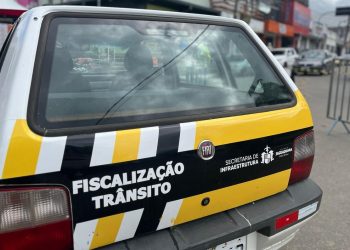 Prefeitura de Jaguaquara cria comissão para organizar concurso público com vagas para Guarda Municipal, Agente de Saúde e Agente de Trânsito