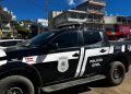 Homem suspeito de estuprar criança de 4 anos é preso em Jaguaquara